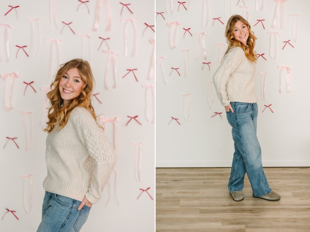 Valentines COllage 21.jpg