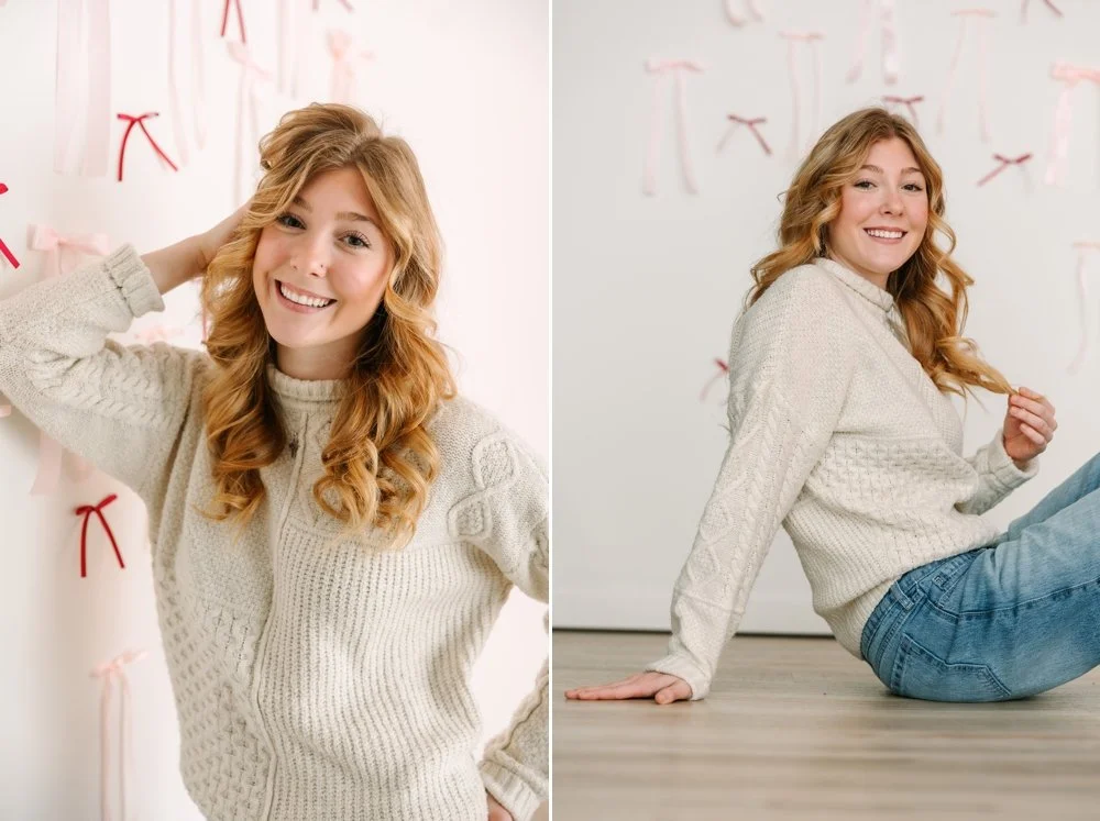 Valentines COllage 22.jpg