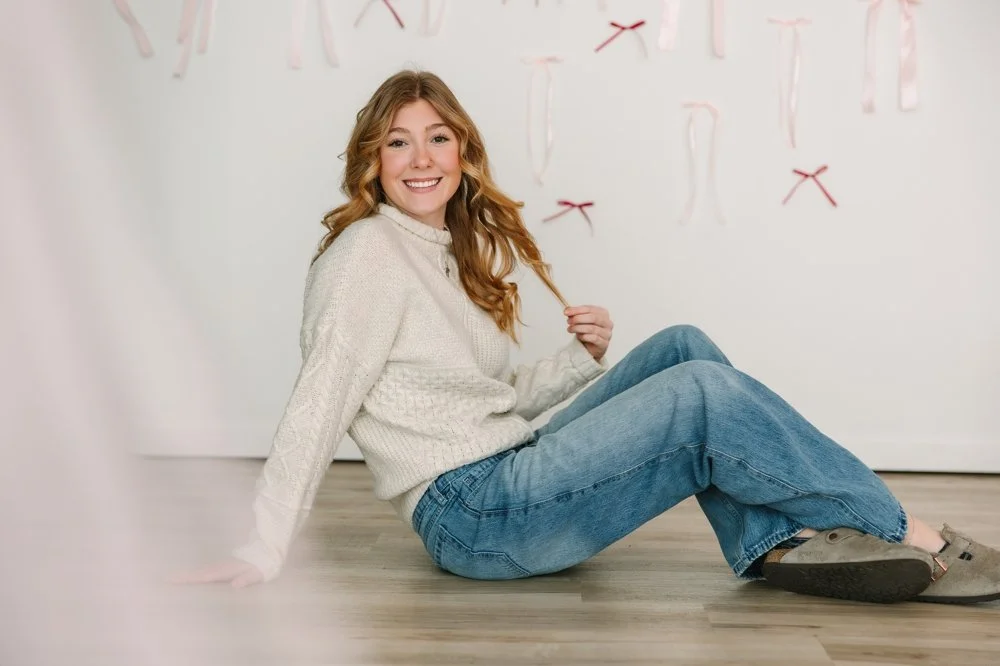 Valentines COllage 23.jpg