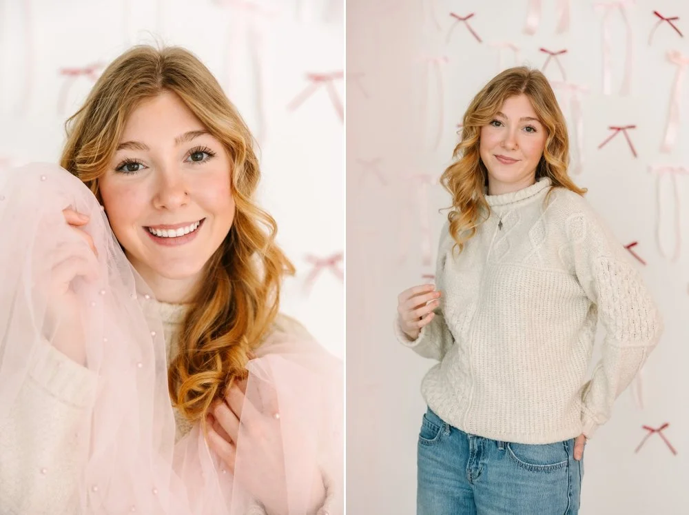 Valentines COllage 24.jpg