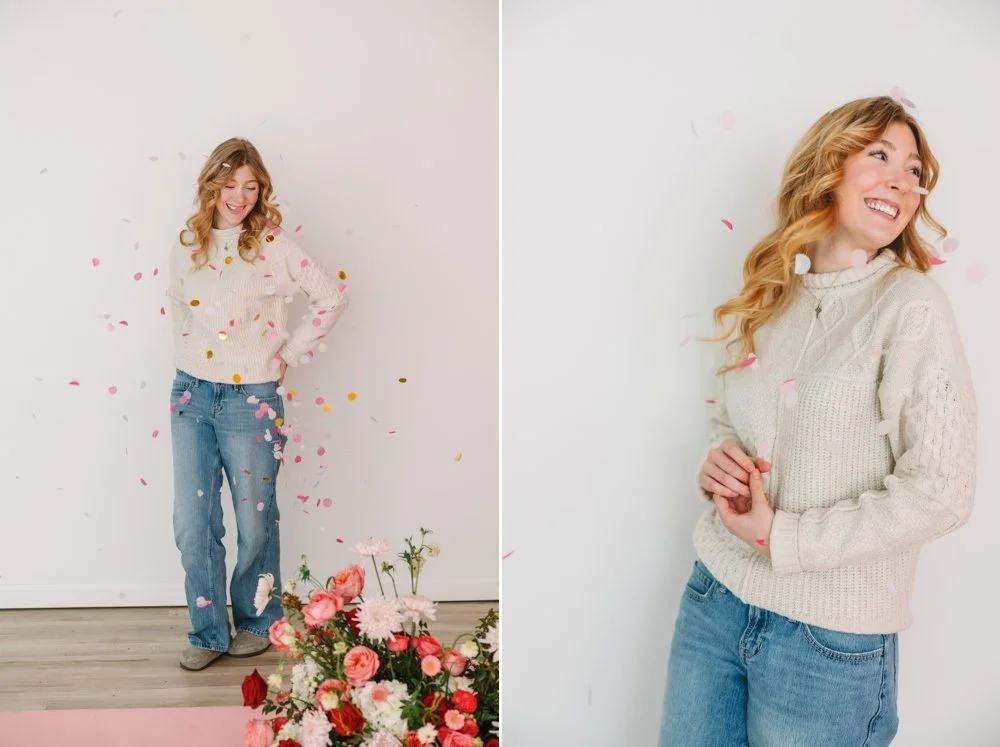 Valentines COllage 25.jpg