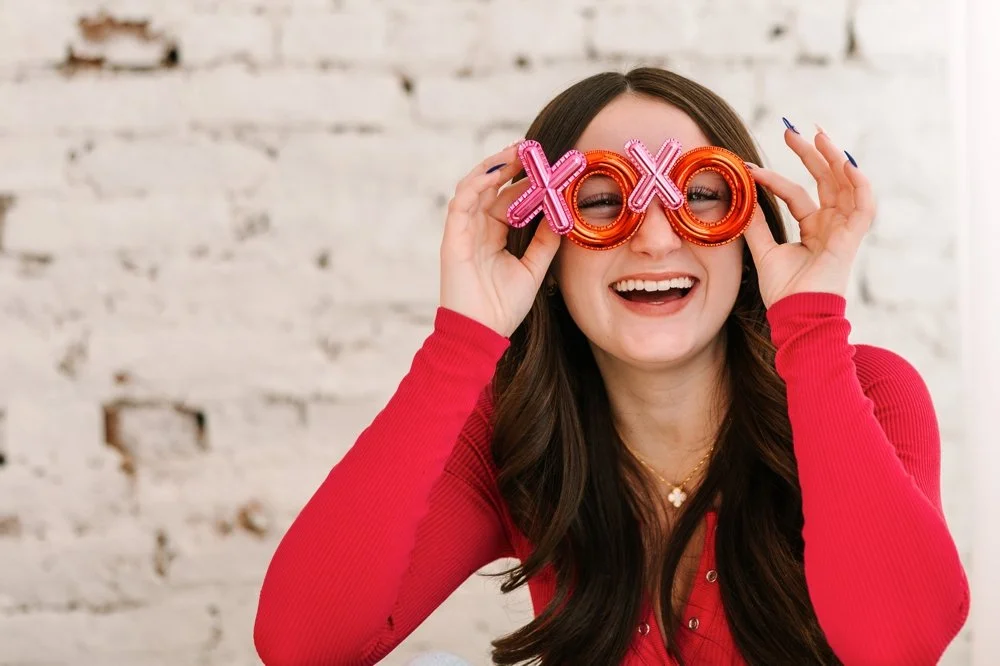 Valentines COllage 26.jpg