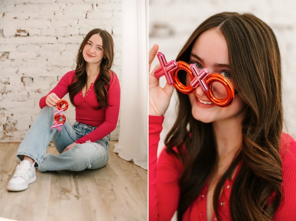 Valentines COllage 27.jpg