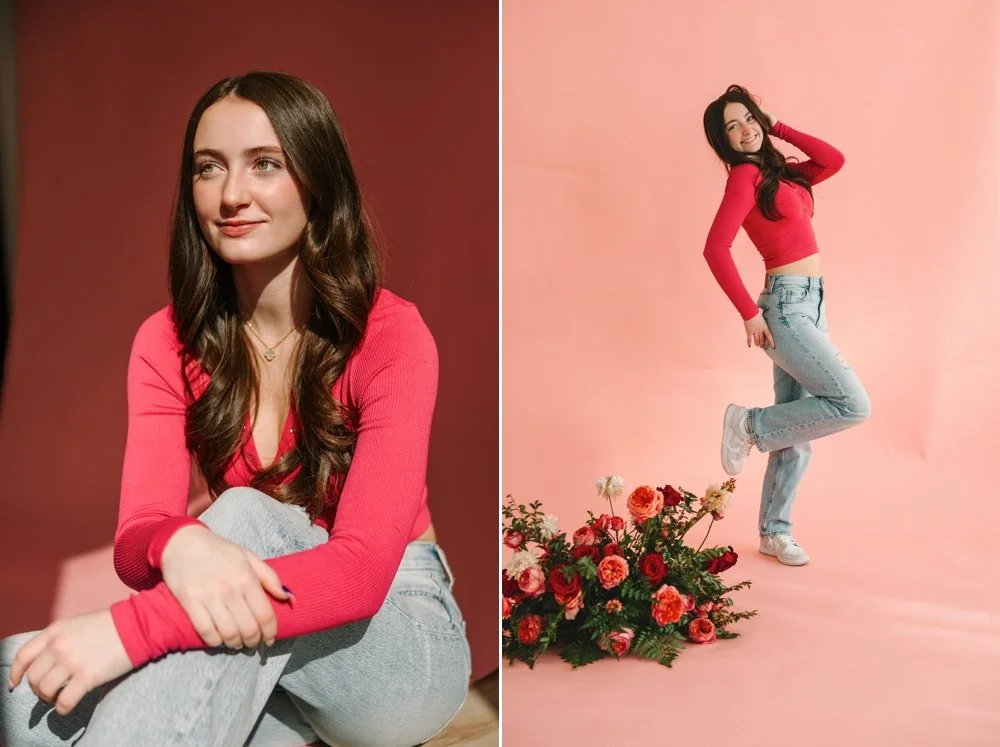 Valentines COllage 28.jpg