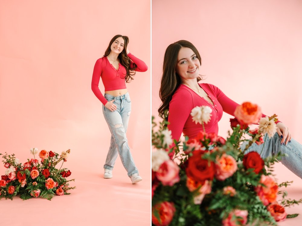 Valentines COllage 29.jpg