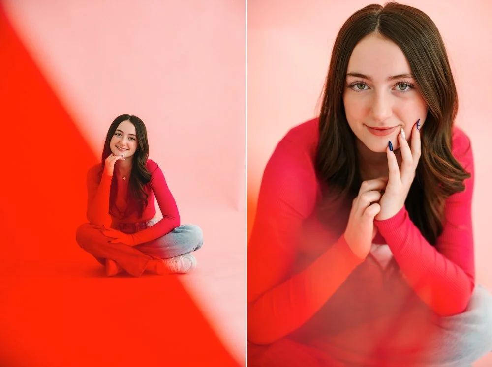 Valentines COllage 30.jpg