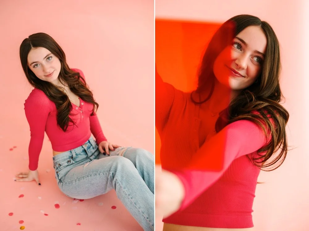 Valentines COllage 31.jpg