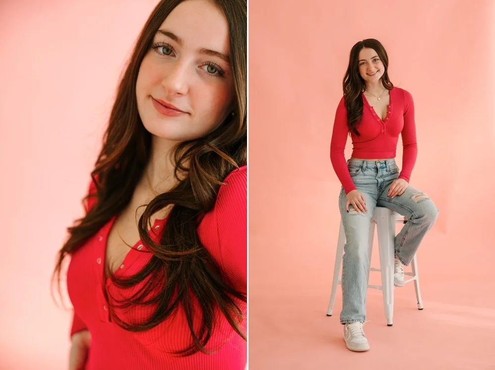 Valentines COllage 33.jpg