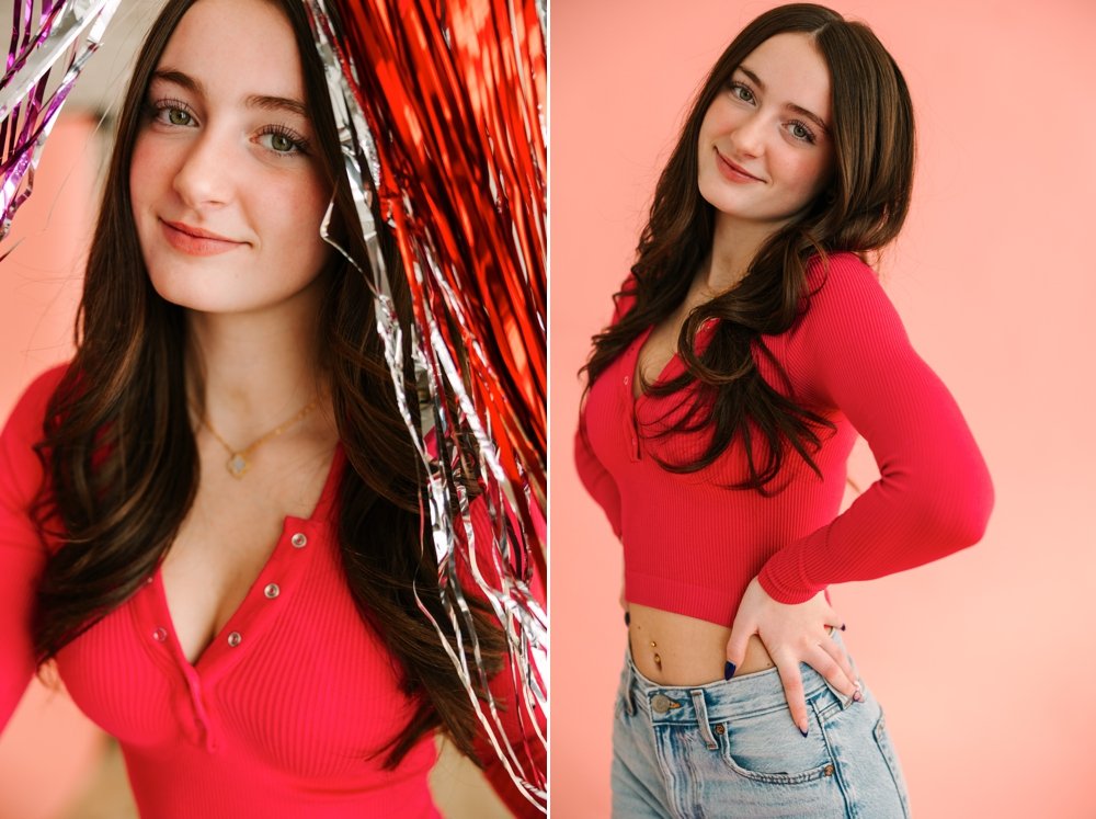 Valentines COllage 34.jpg