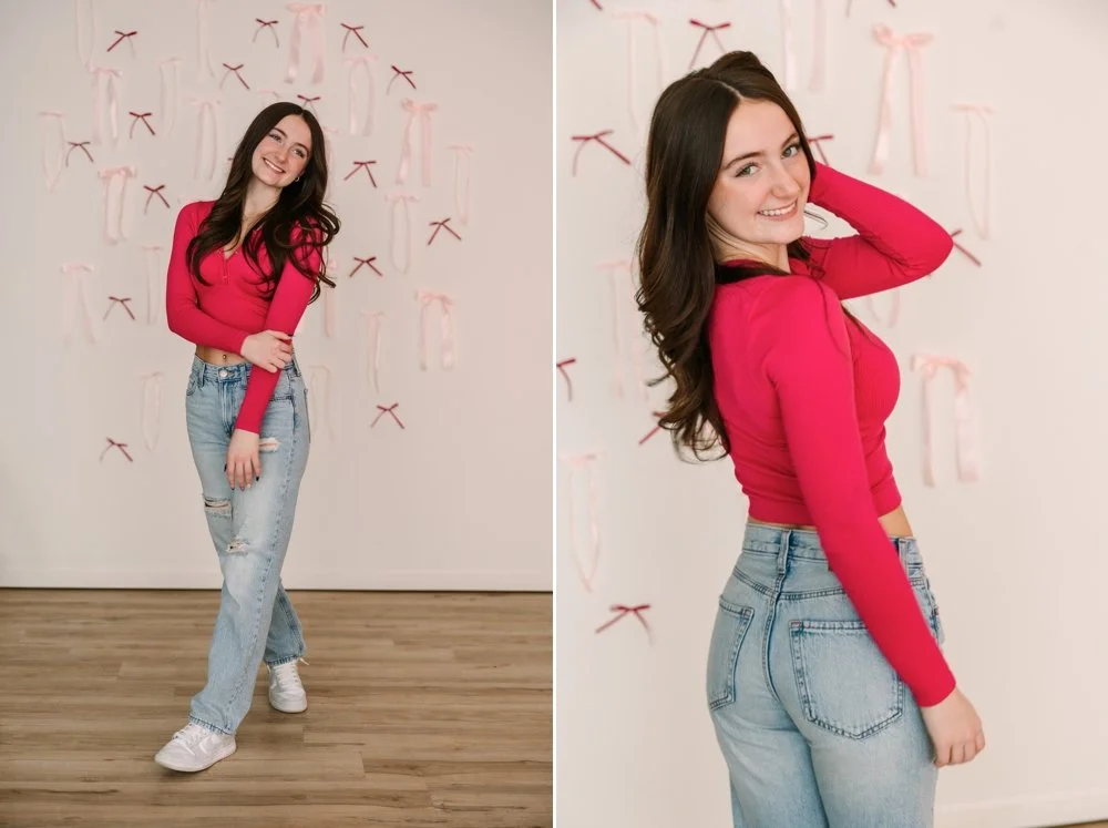 Valentines COllage 36.jpg