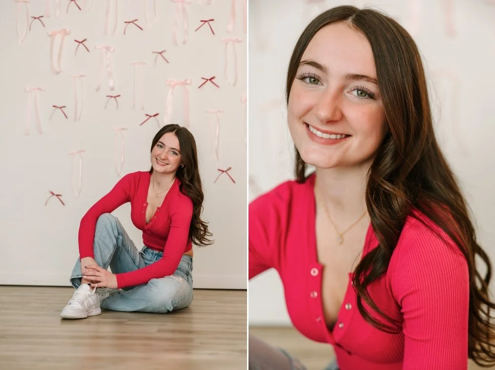 Valentines COllage 38.jpg