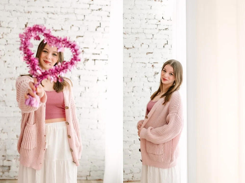 Valentines COllage 39.jpg