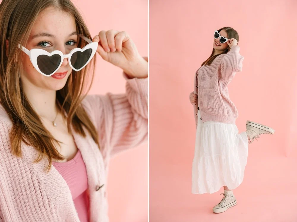 Valentines COllage 40.jpg