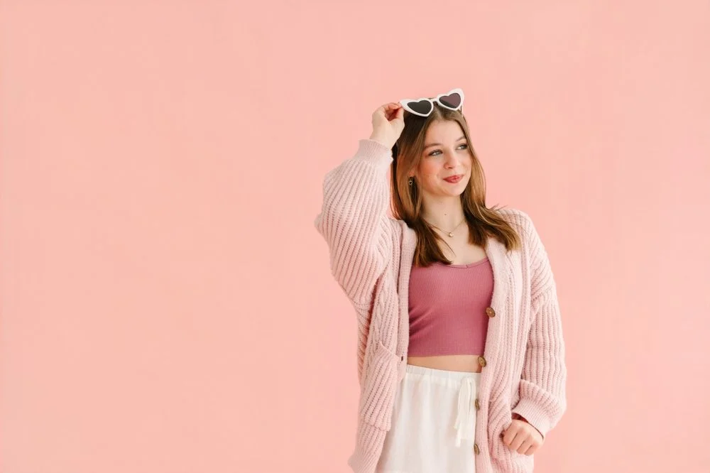 Valentines COllage 41.jpg