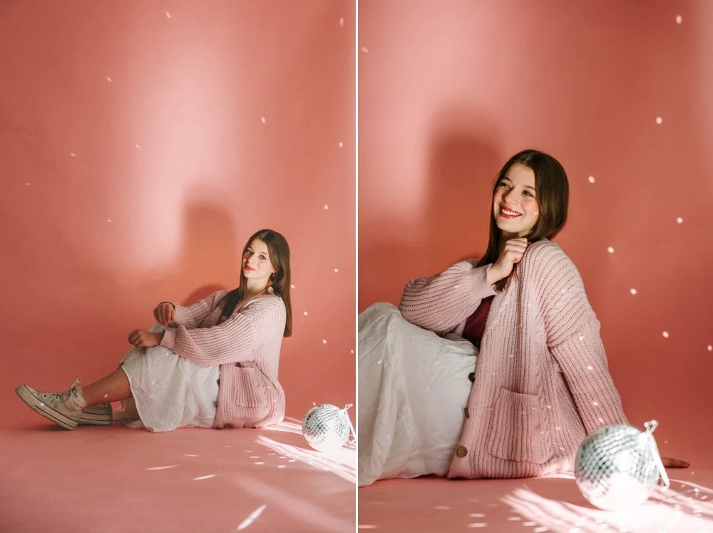 Valentines COllage 42.jpg