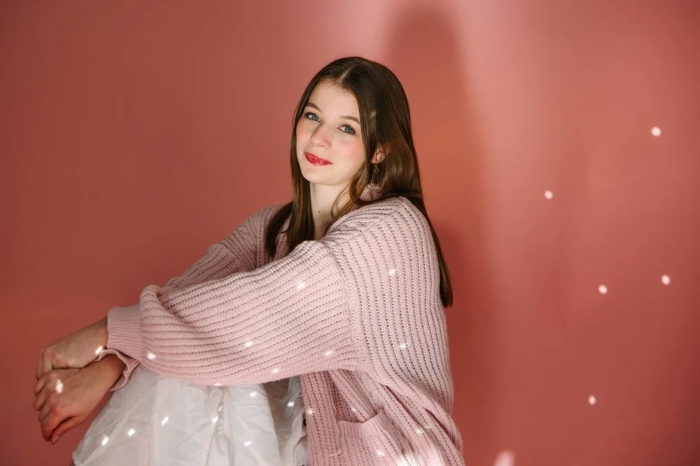 Valentines COllage 43.jpg