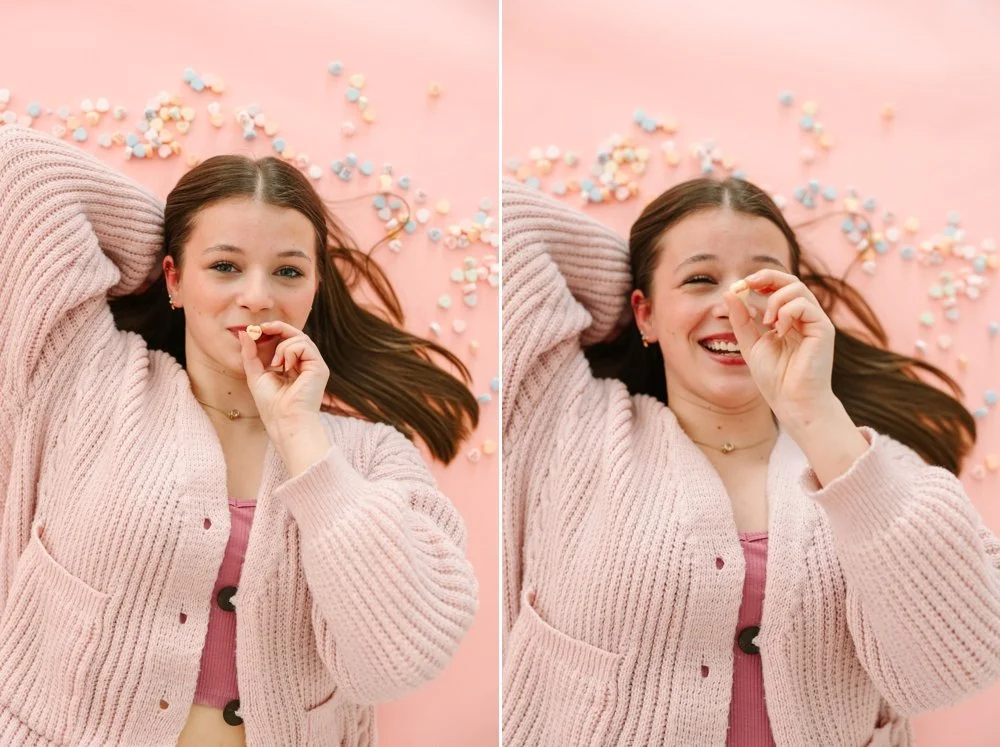 Valentines COllage 44.jpg