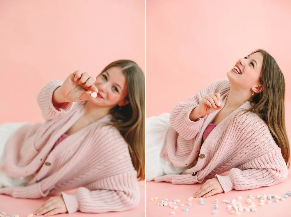 Valentines COllage 45.jpg