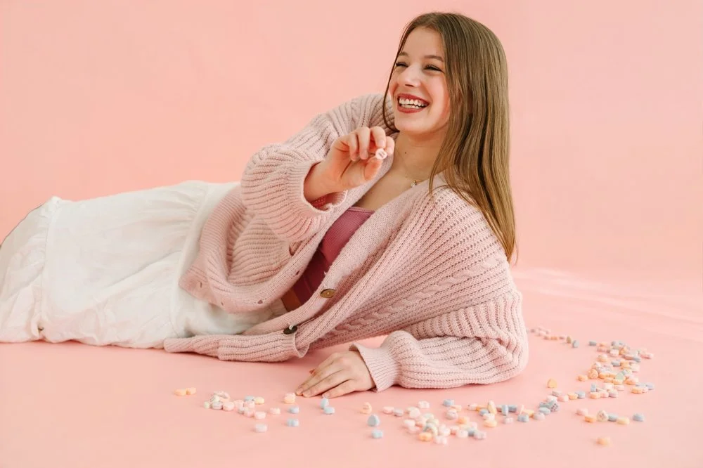 Valentines COllage 46.jpg