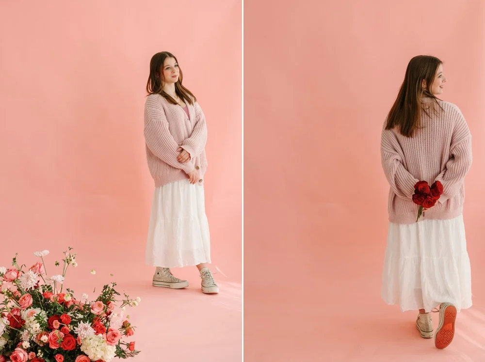 Valentines COllage 47.jpg