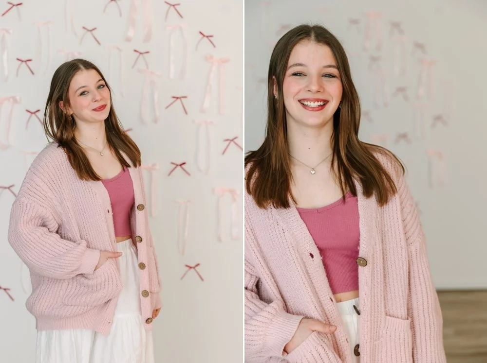 Valentines COllage 48.jpg