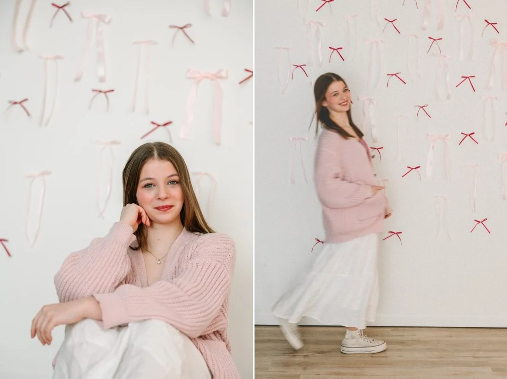 Valentines COllage 49.jpg