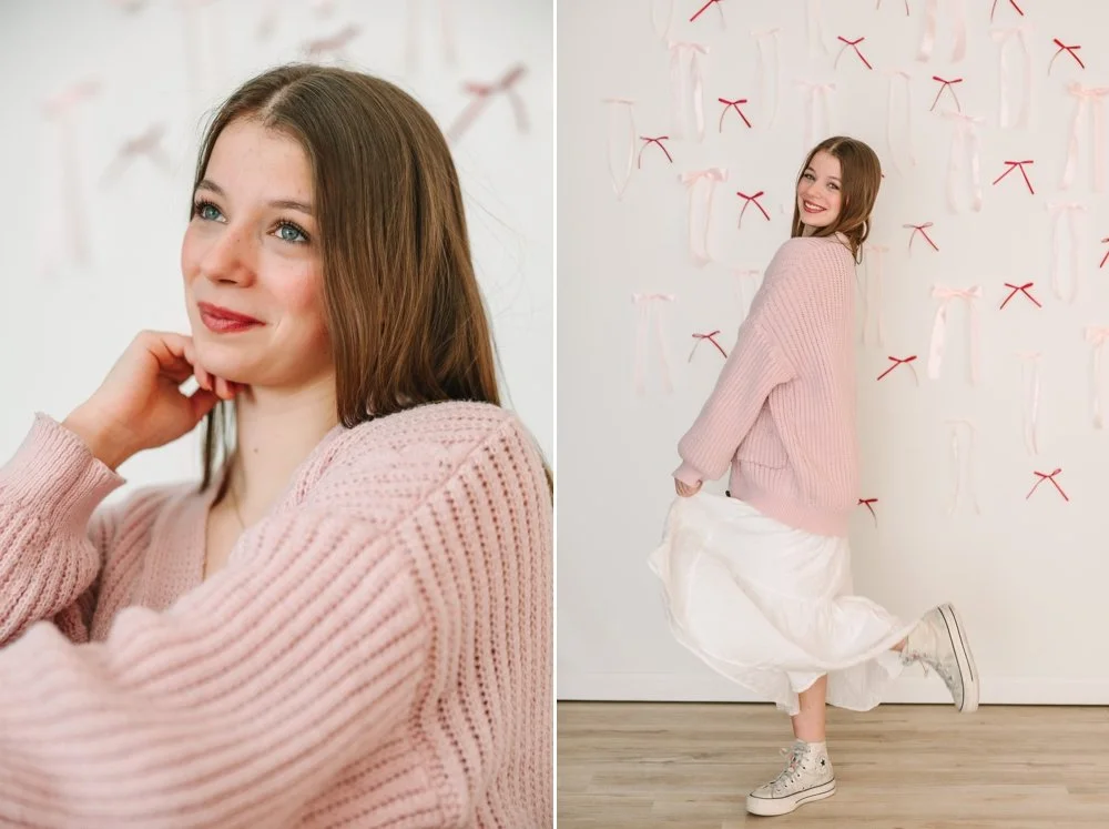 Valentines COllage 50.jpg