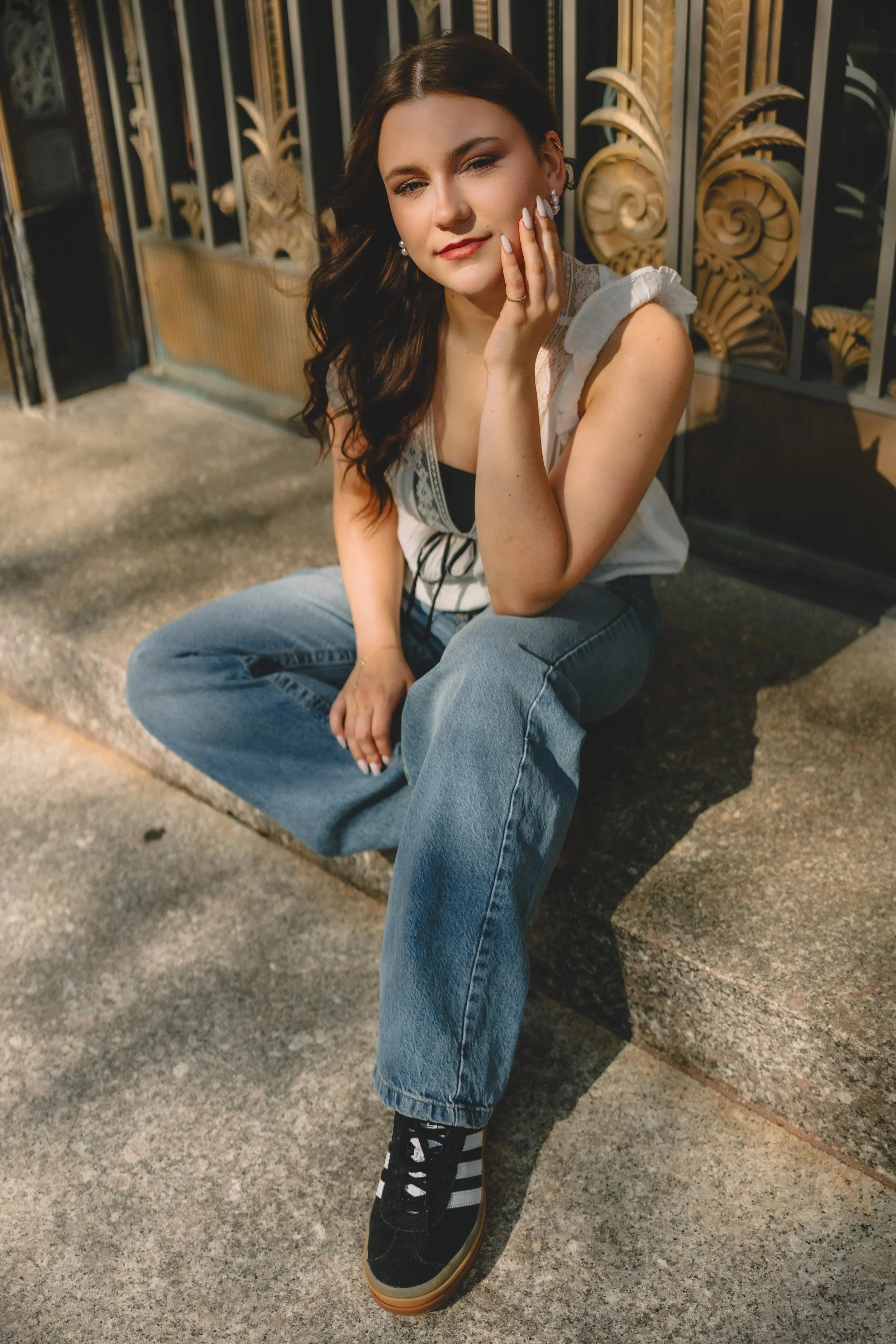 yorkseniorphotos 