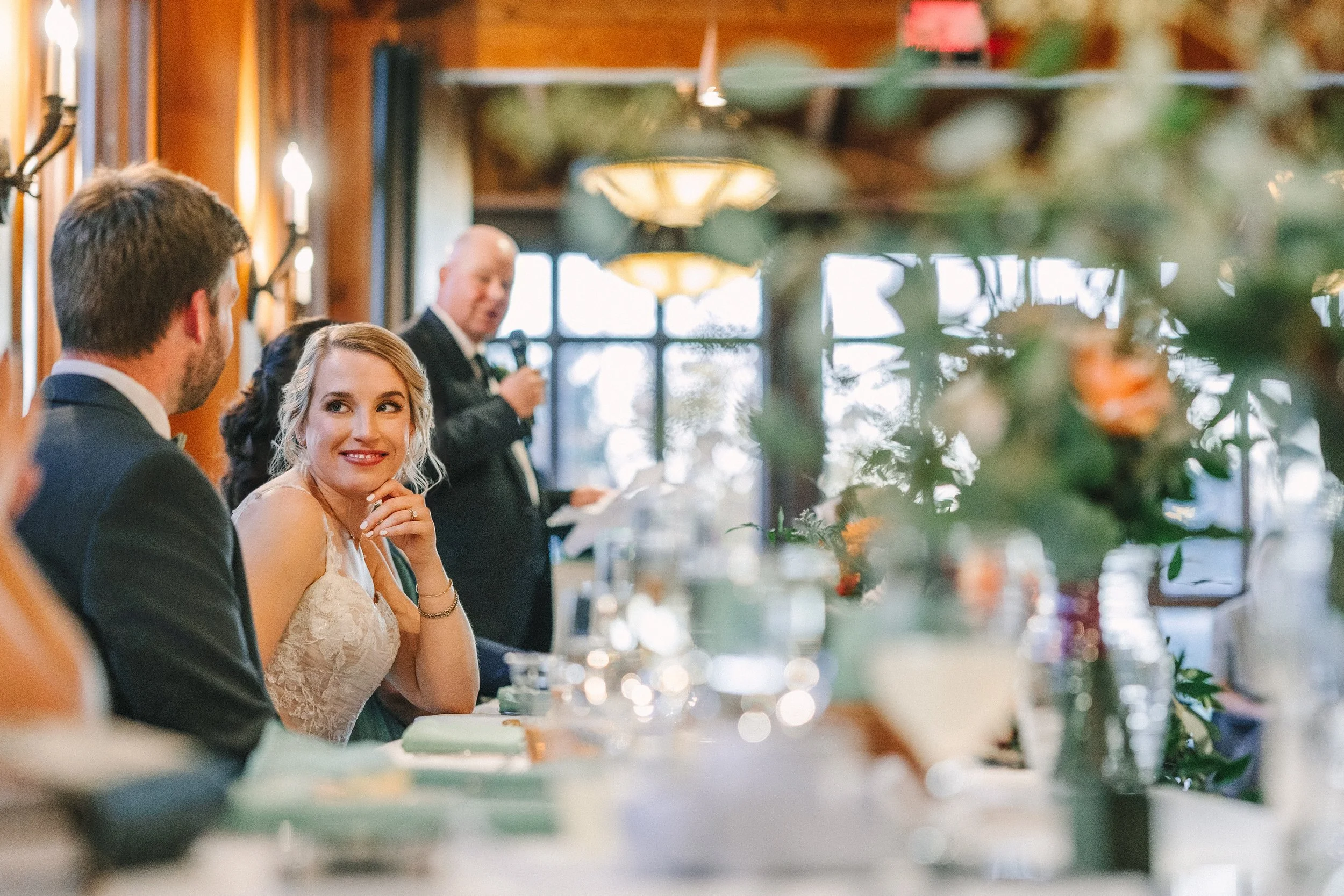 Allenwedding-784.jpg