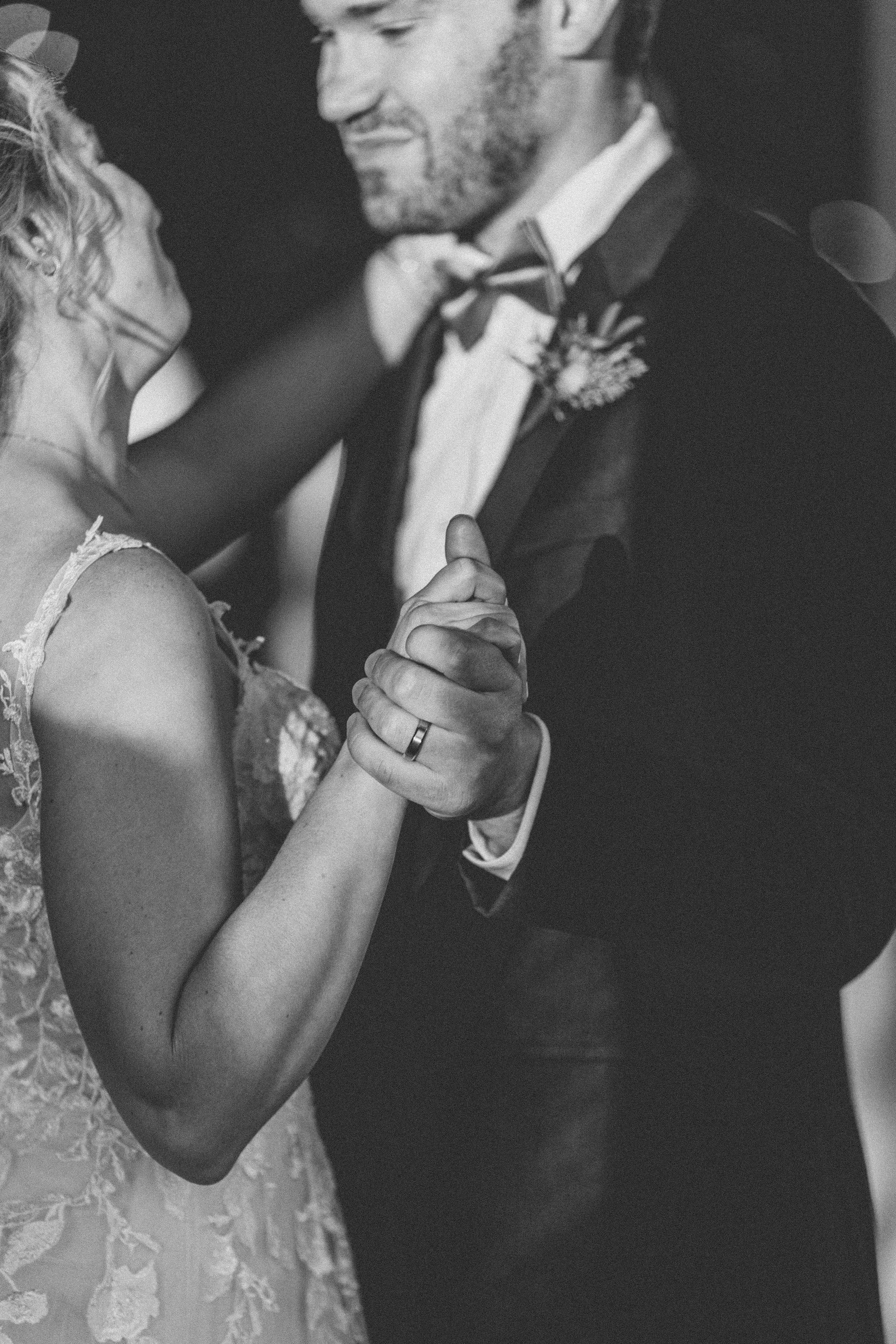 Allenwedding-685.jpg