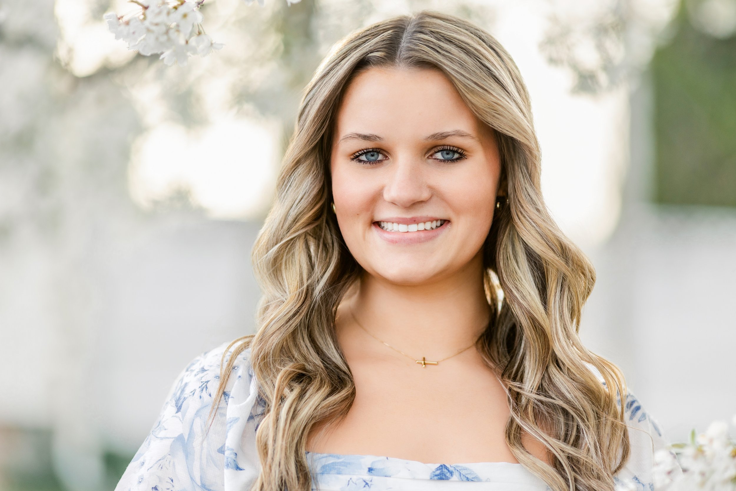 Meredith-16.jpg