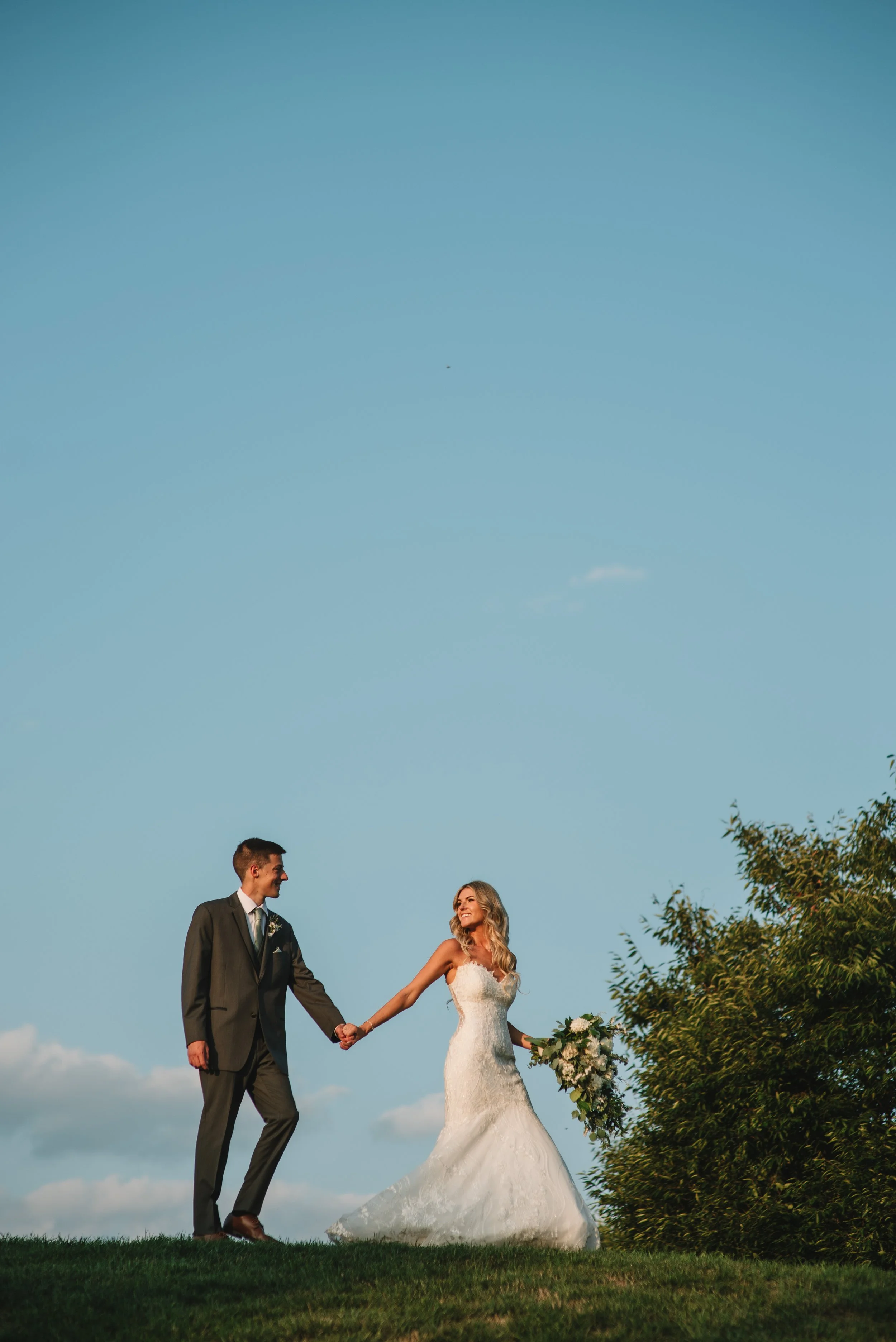 BrentKristenpreview-65.jpg