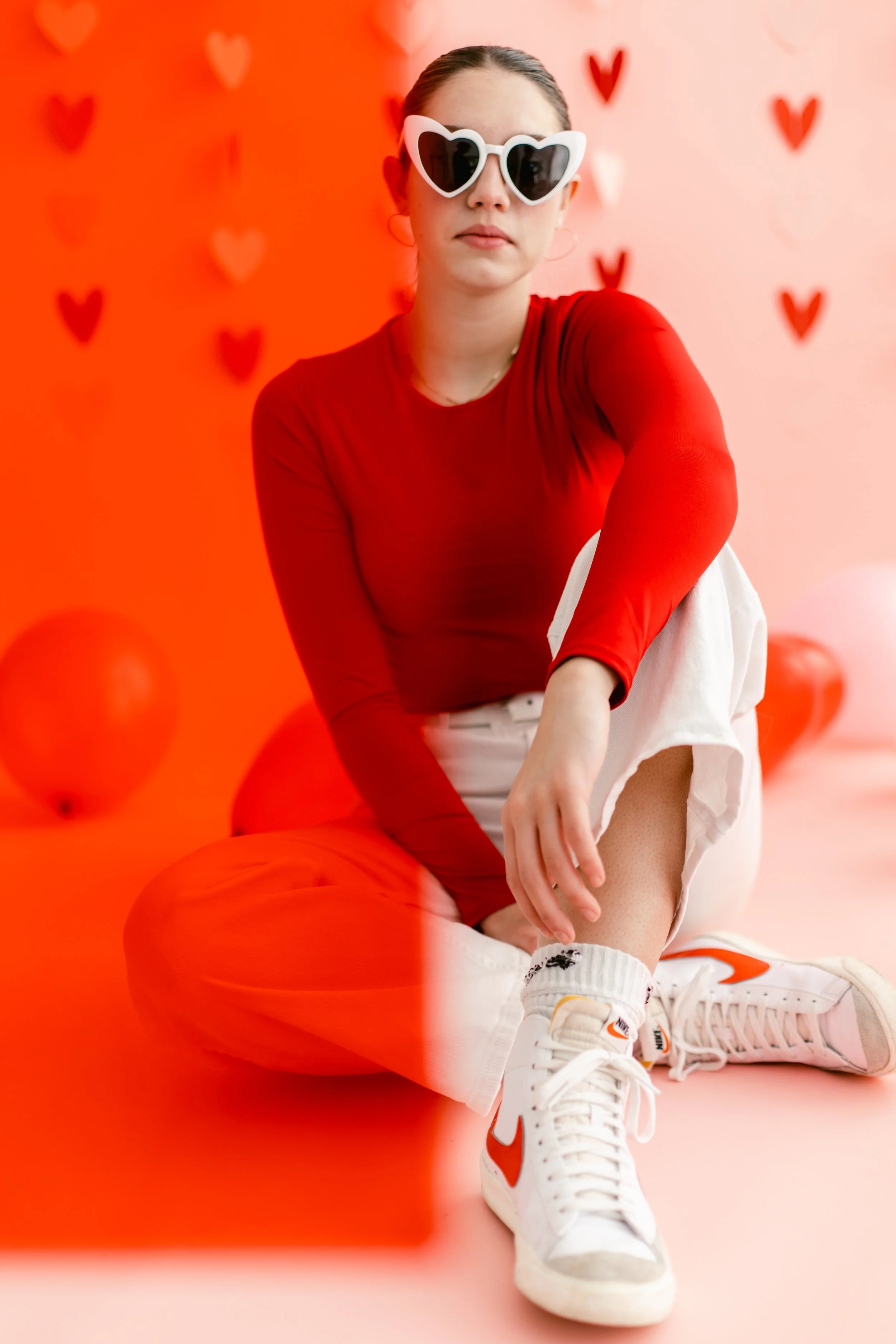 ValentinesVIP23-131.jpg