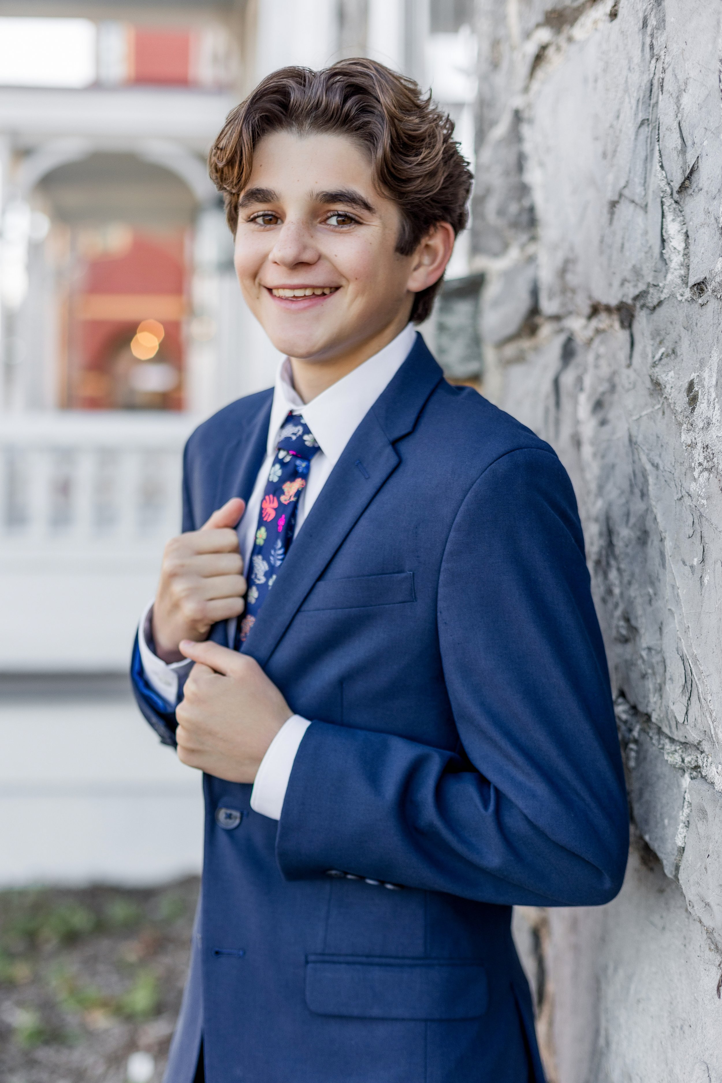 Andrew-37.jpg