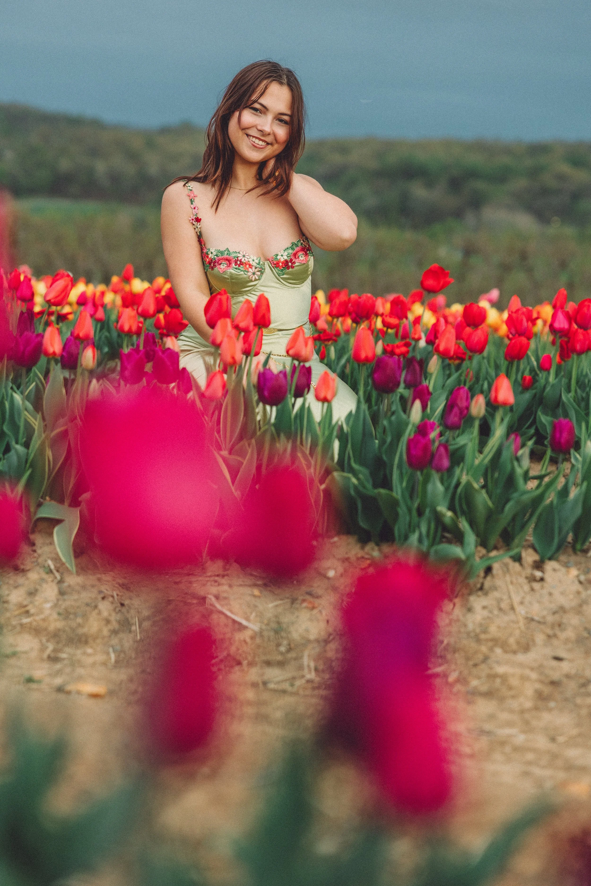 TulipfieldVIP25-133.jpg