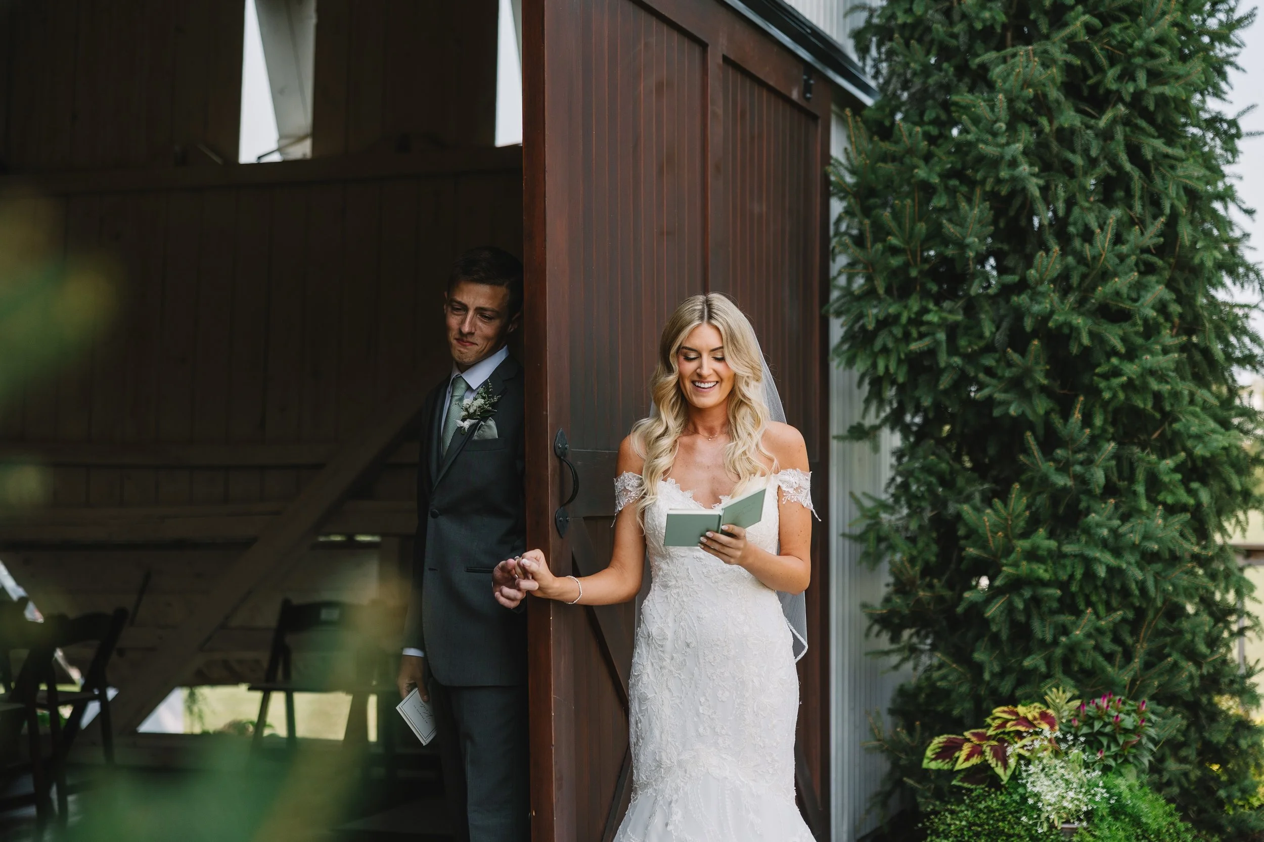 BrentKristenpreview-14.jpg