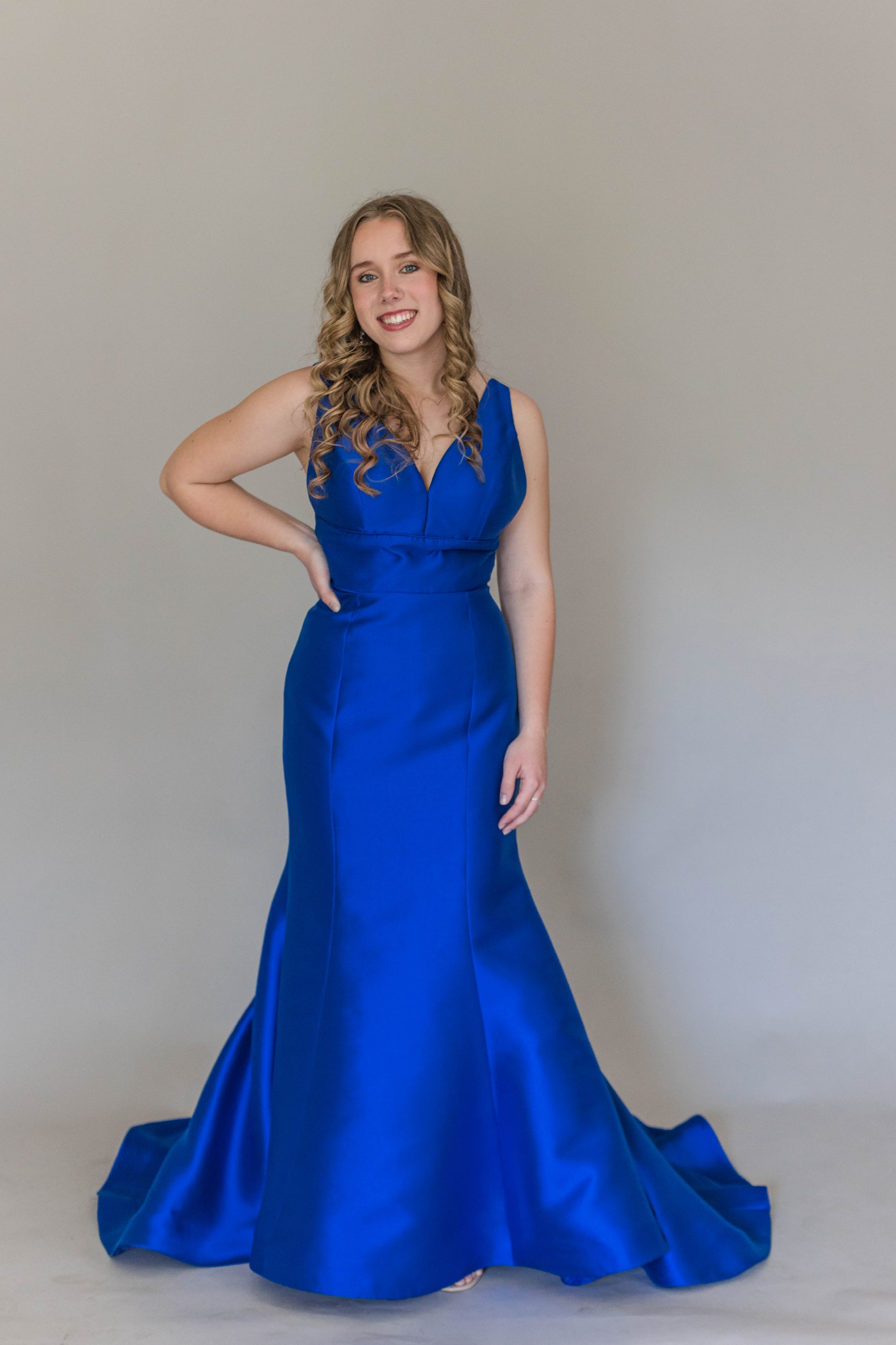 Prom2022-111.jpg