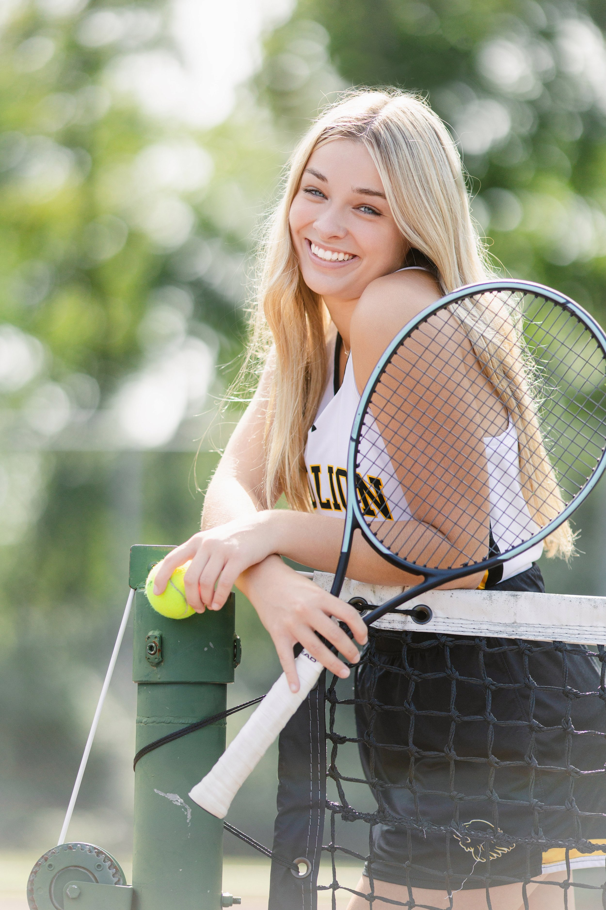 Lexi-115.jpg