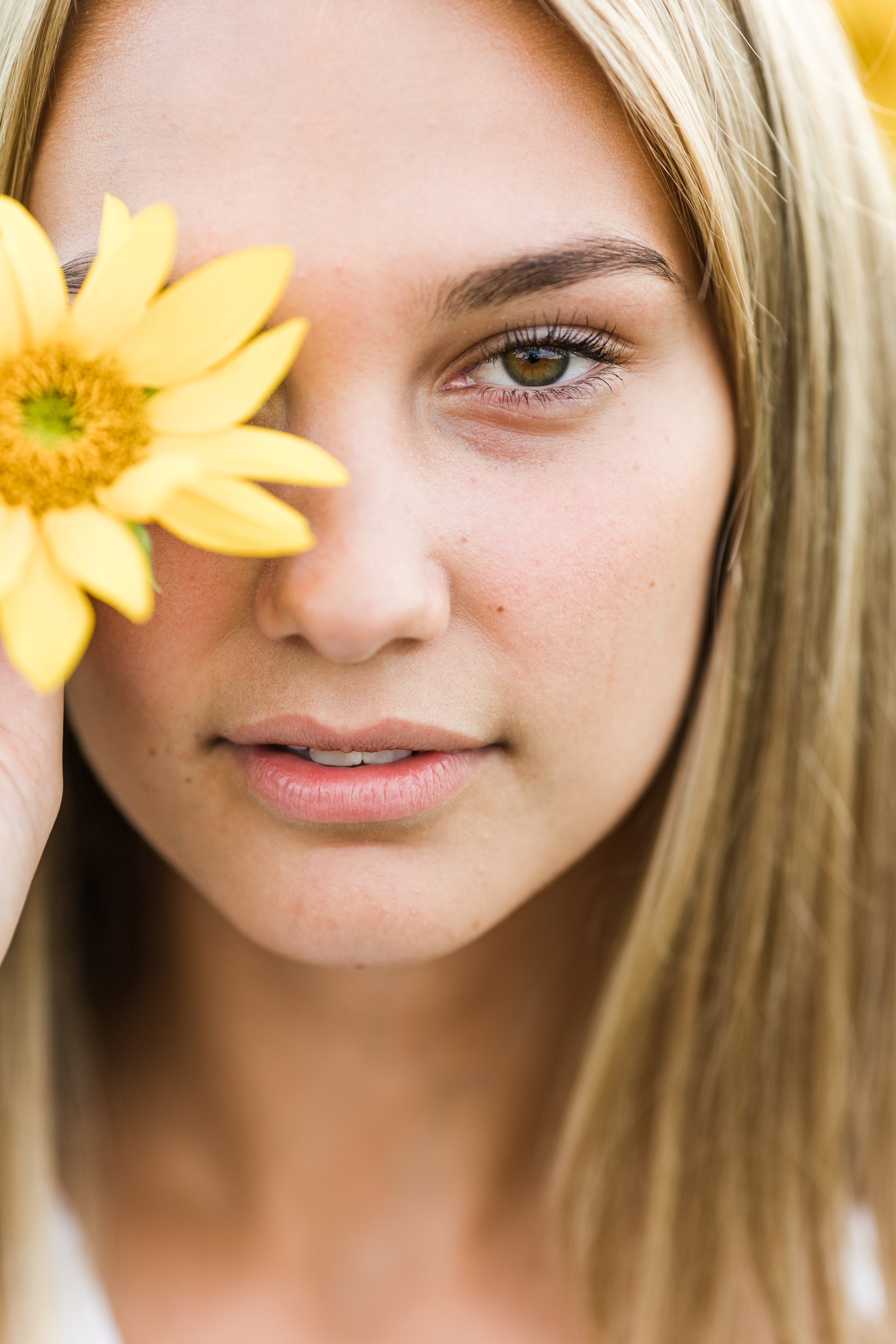 sunflowervip23-50.jpg