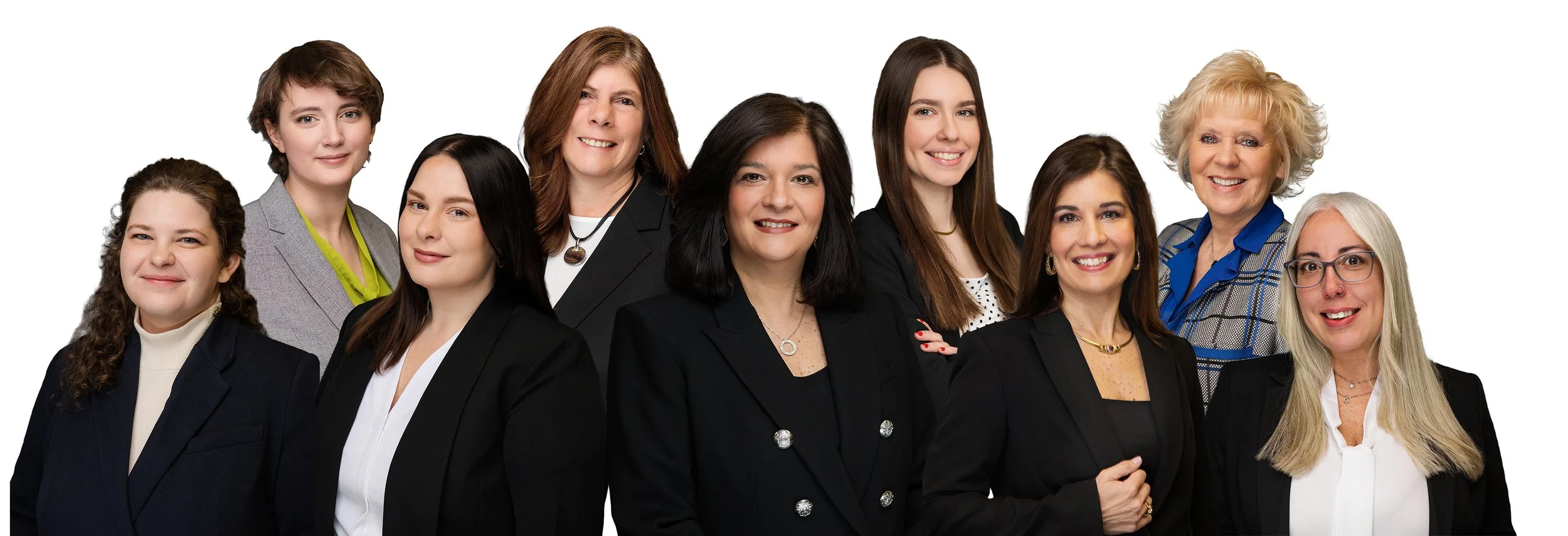 team_compositepsdfilecollenwagner(edit).jpg