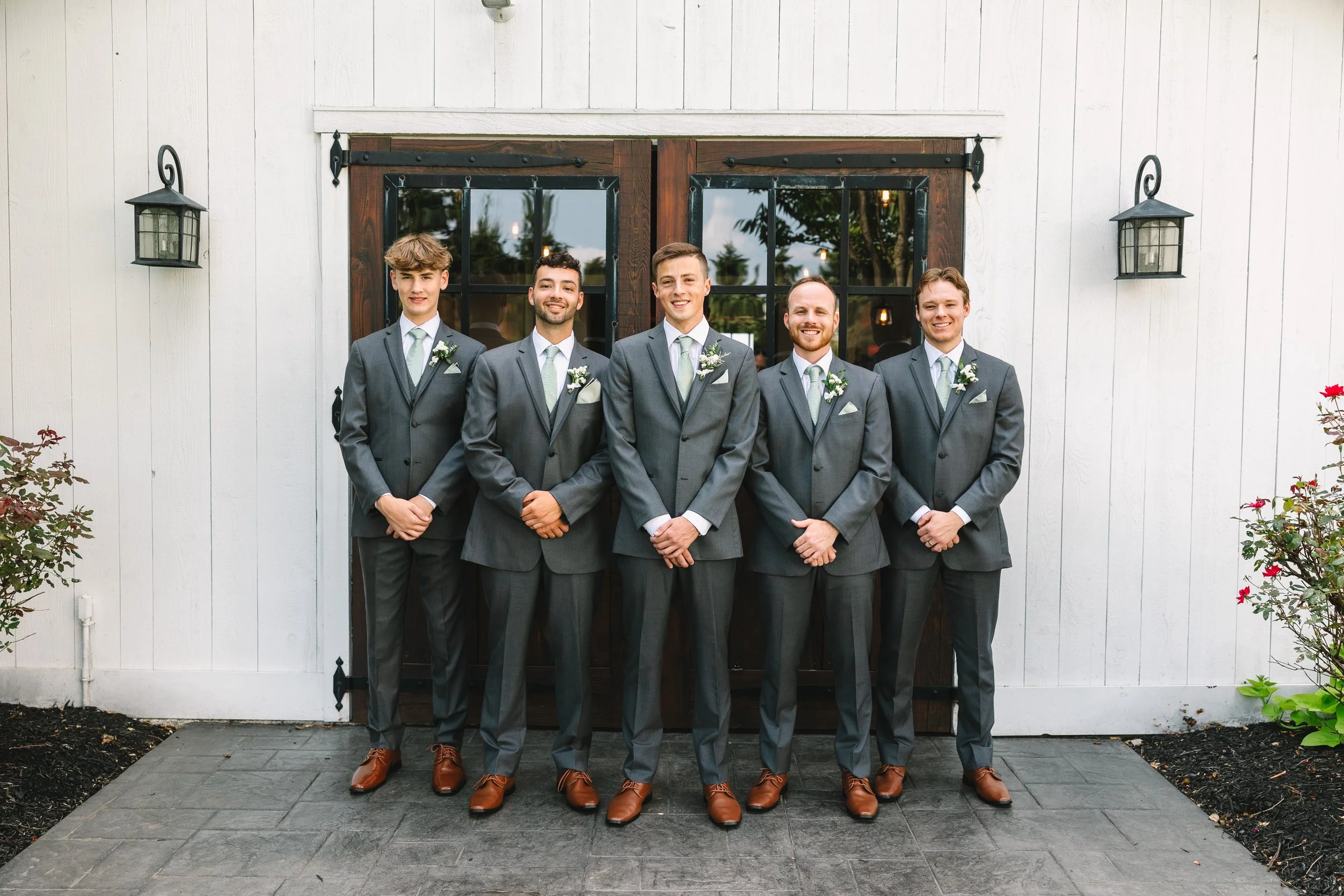 BrentKristenpreview-25.jpg