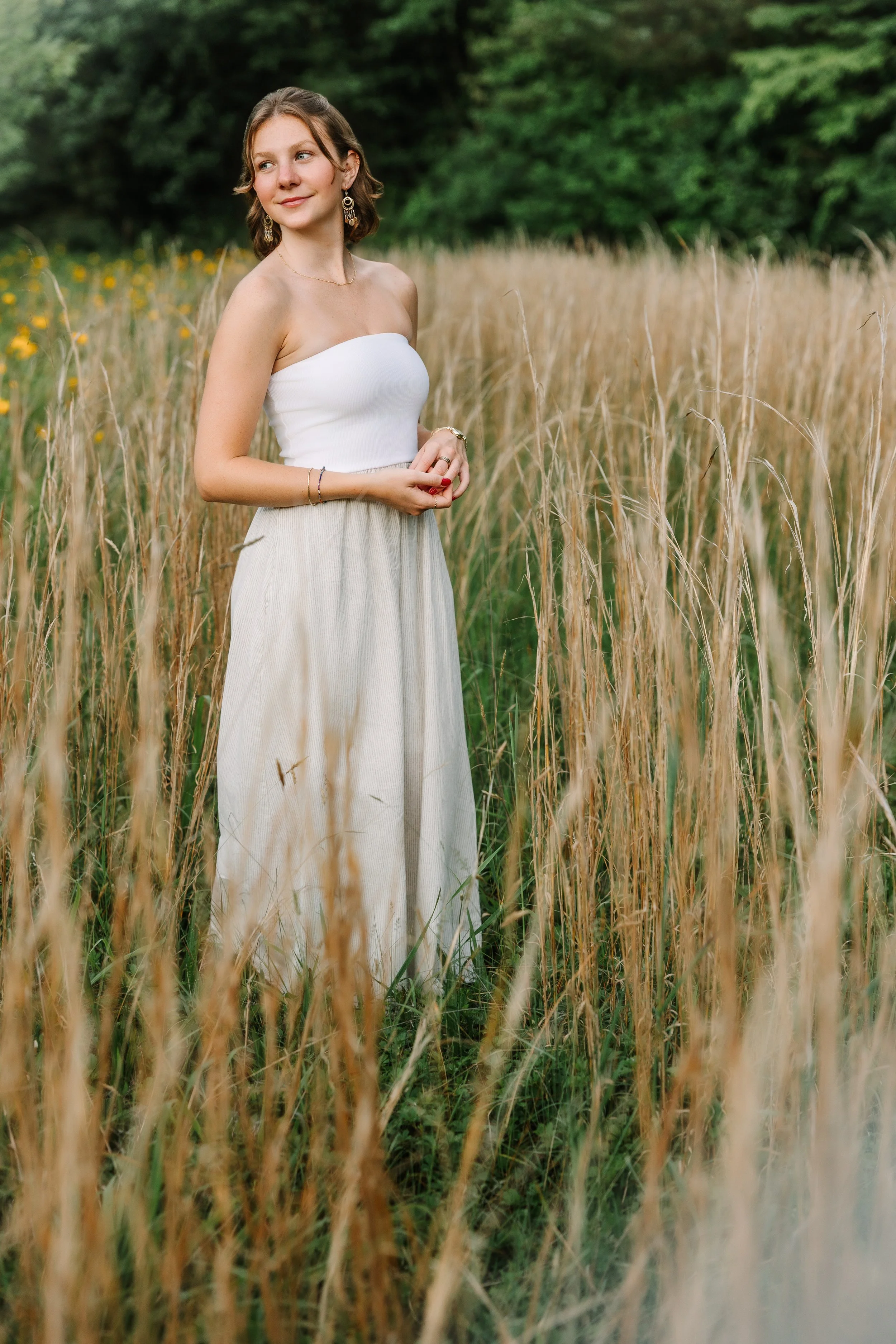 Tess-94.jpg