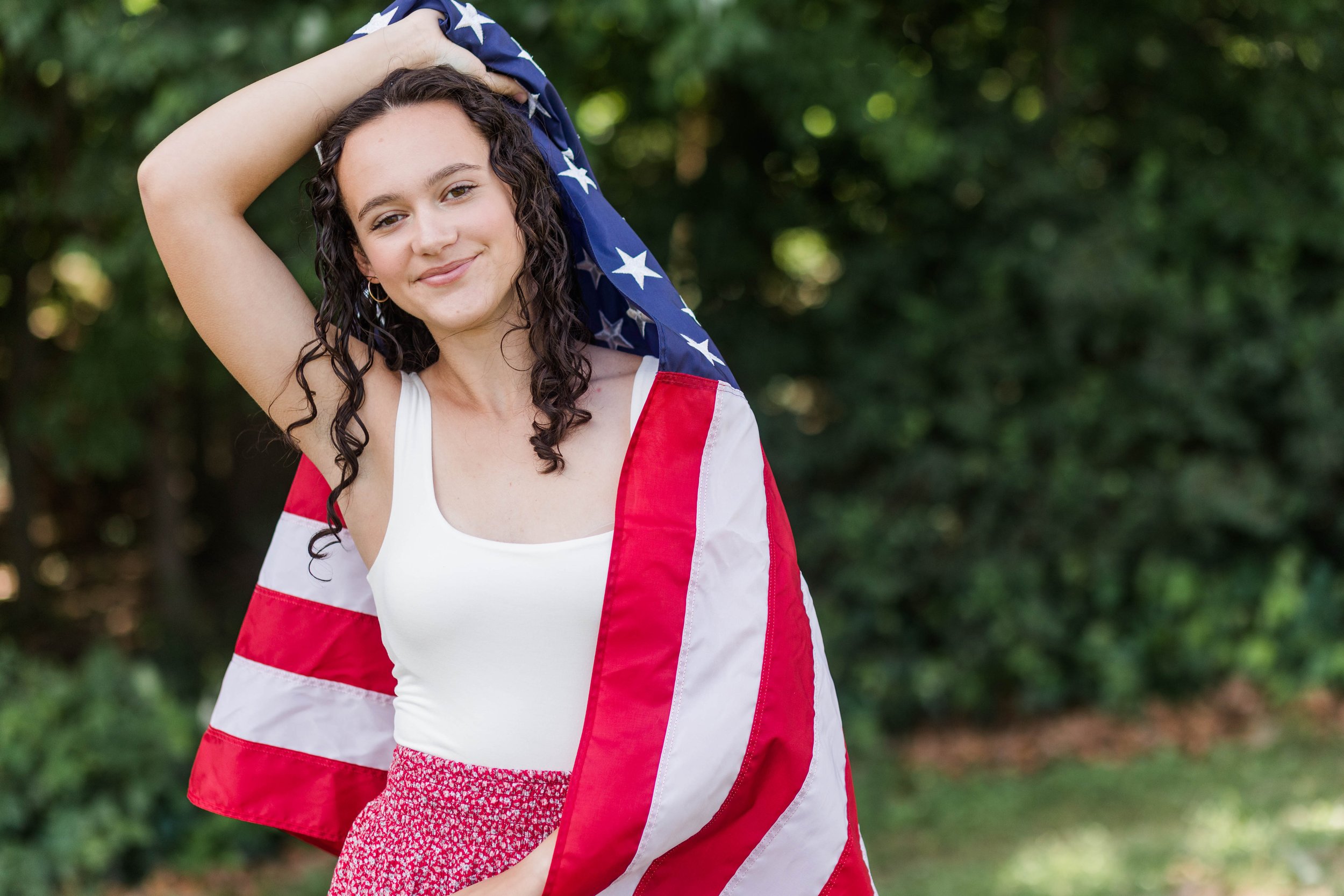 4thofjuly23-101.jpg