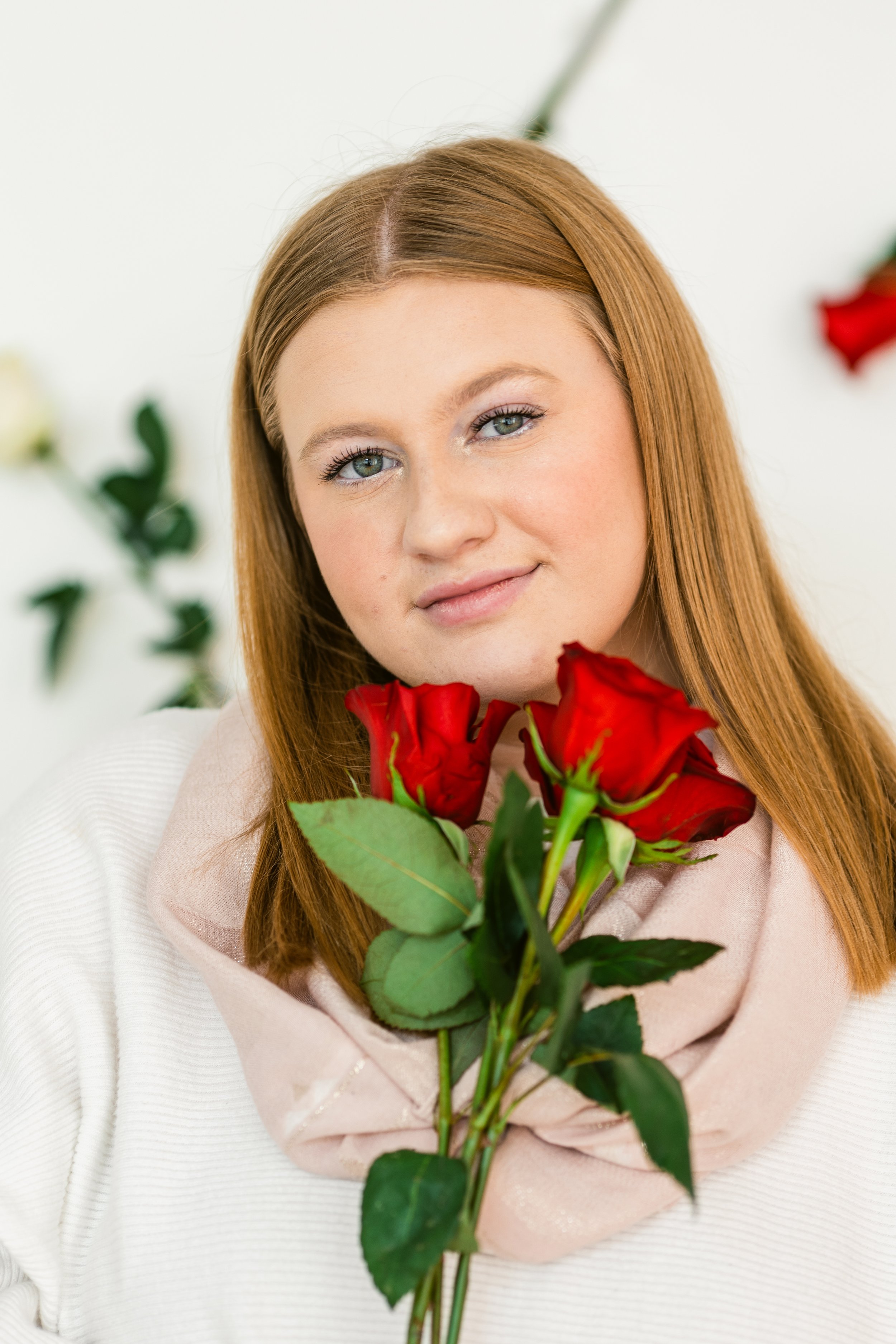 ValentinesVIP23-51.jpg