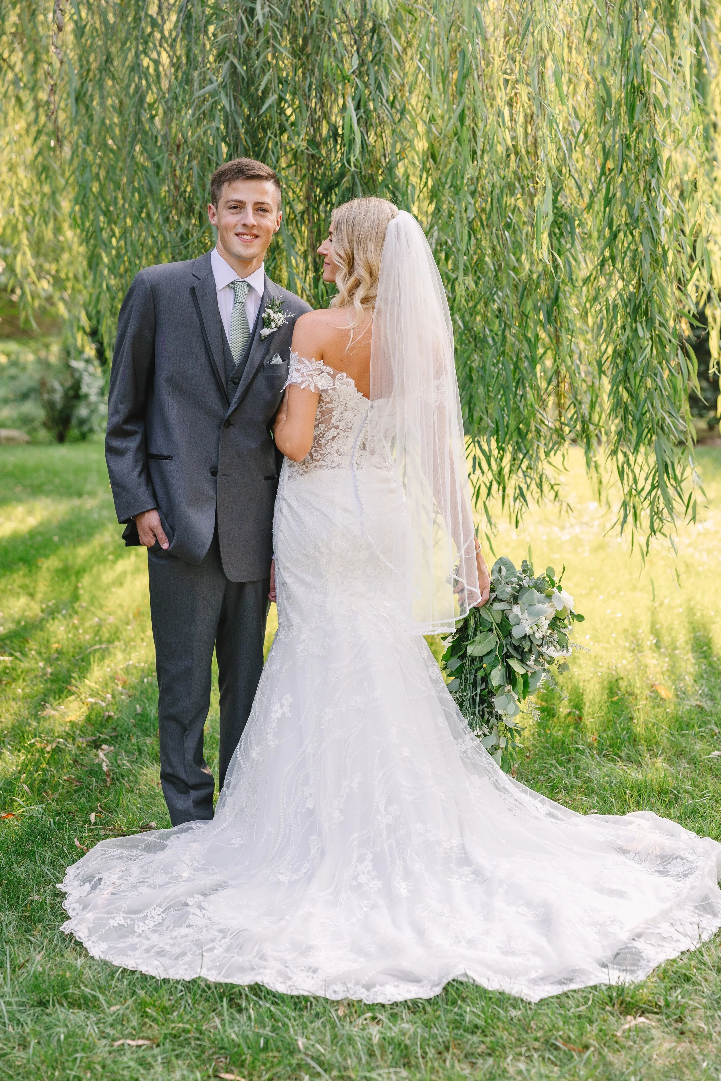BrentKristenpreview-51.jpg