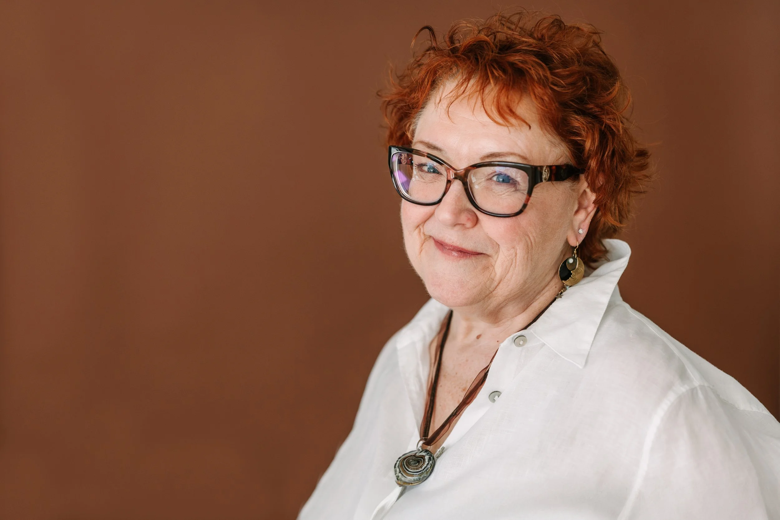 Suzanne-64.jpg