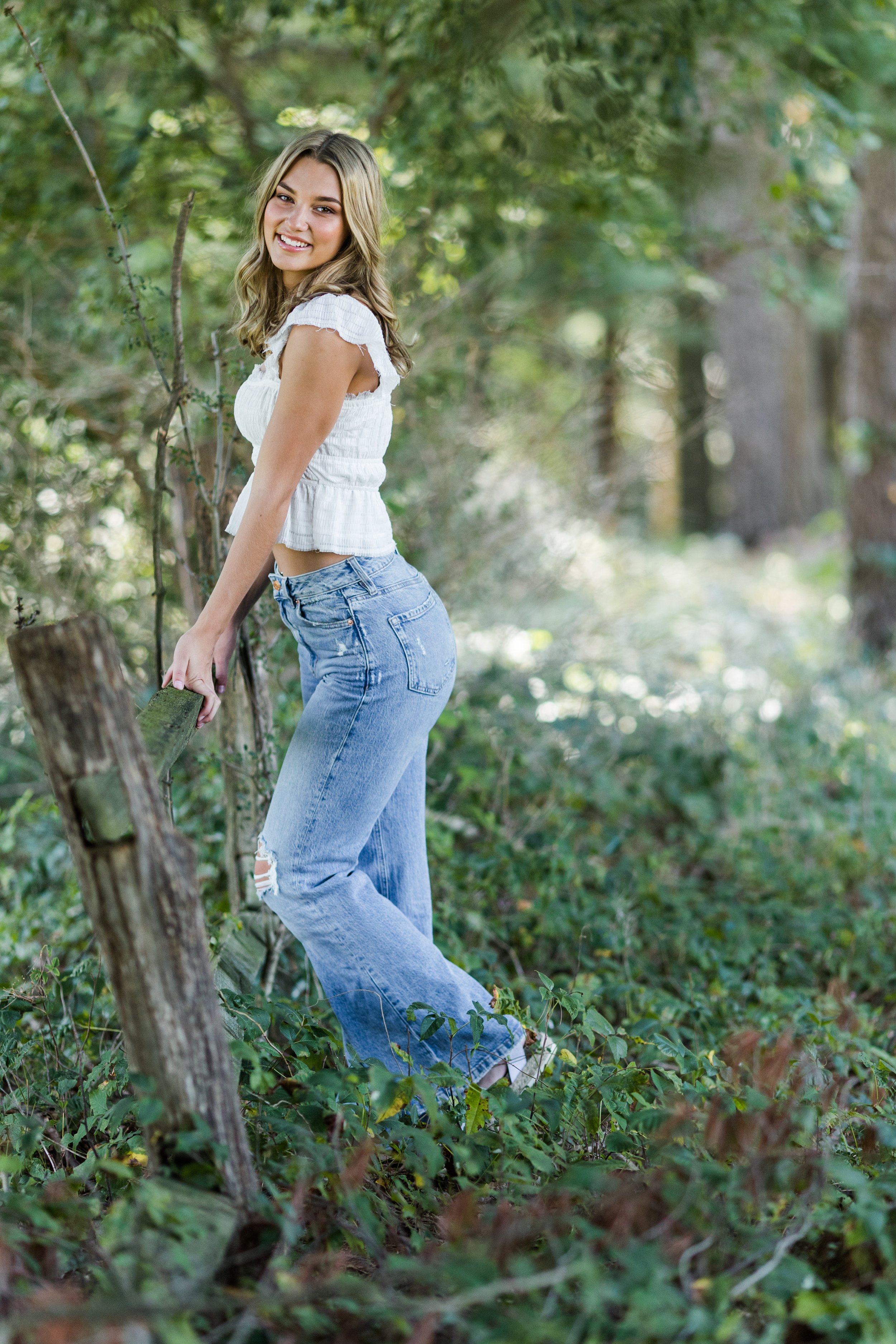 JuliaPreview-9.jpg