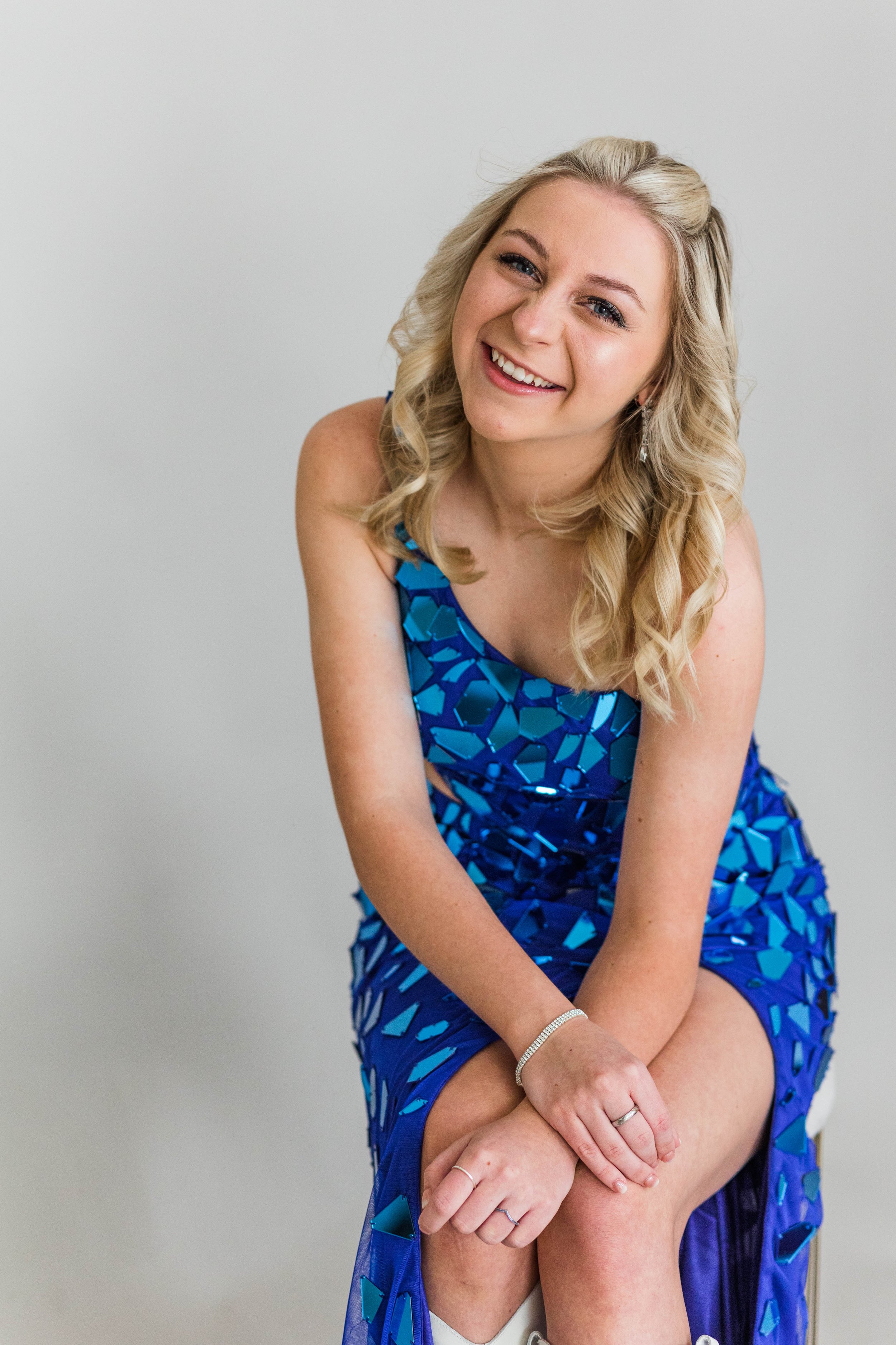 Prom2022-12.jpg