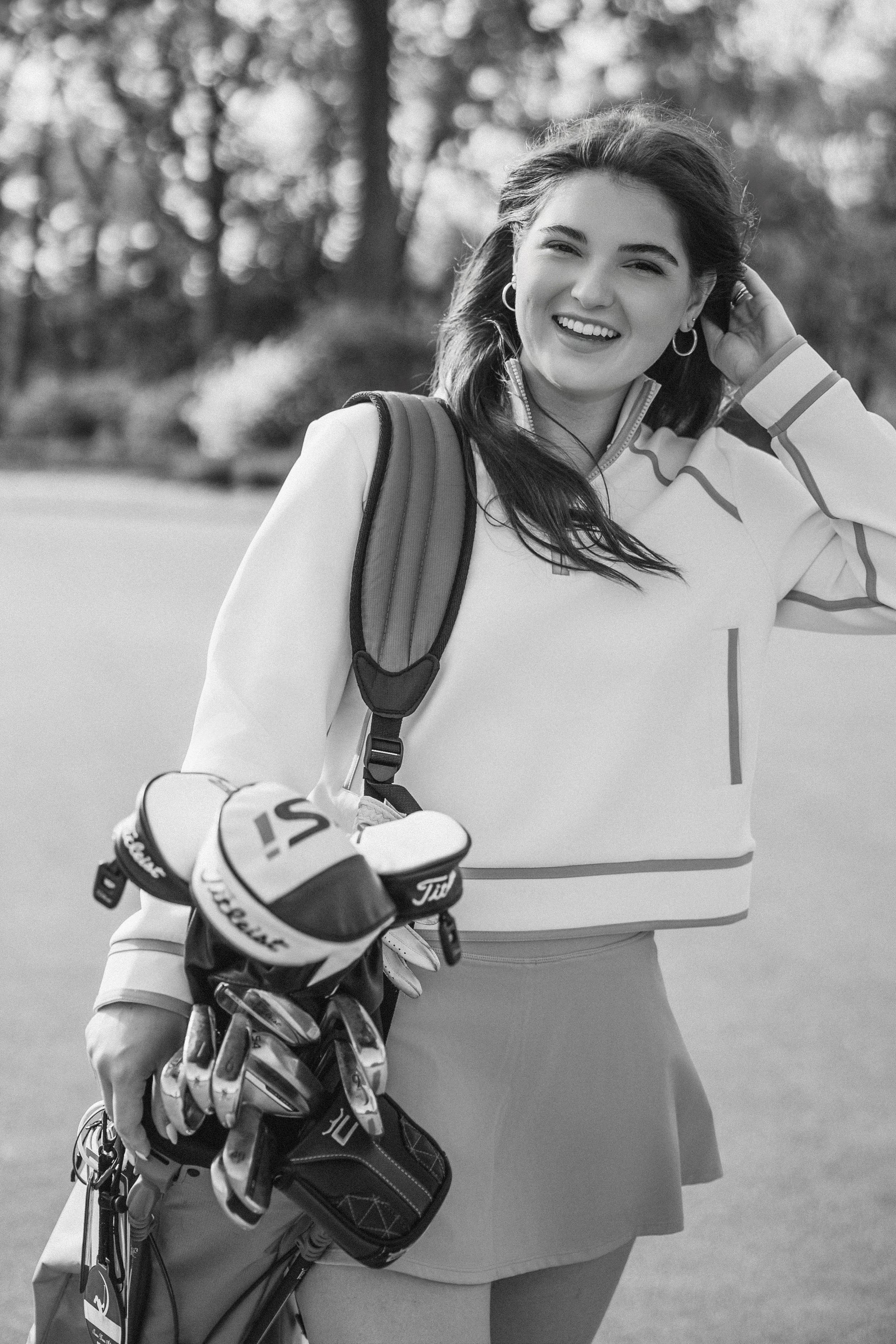 erin elaine photography senior pictures york pa lancaster pa