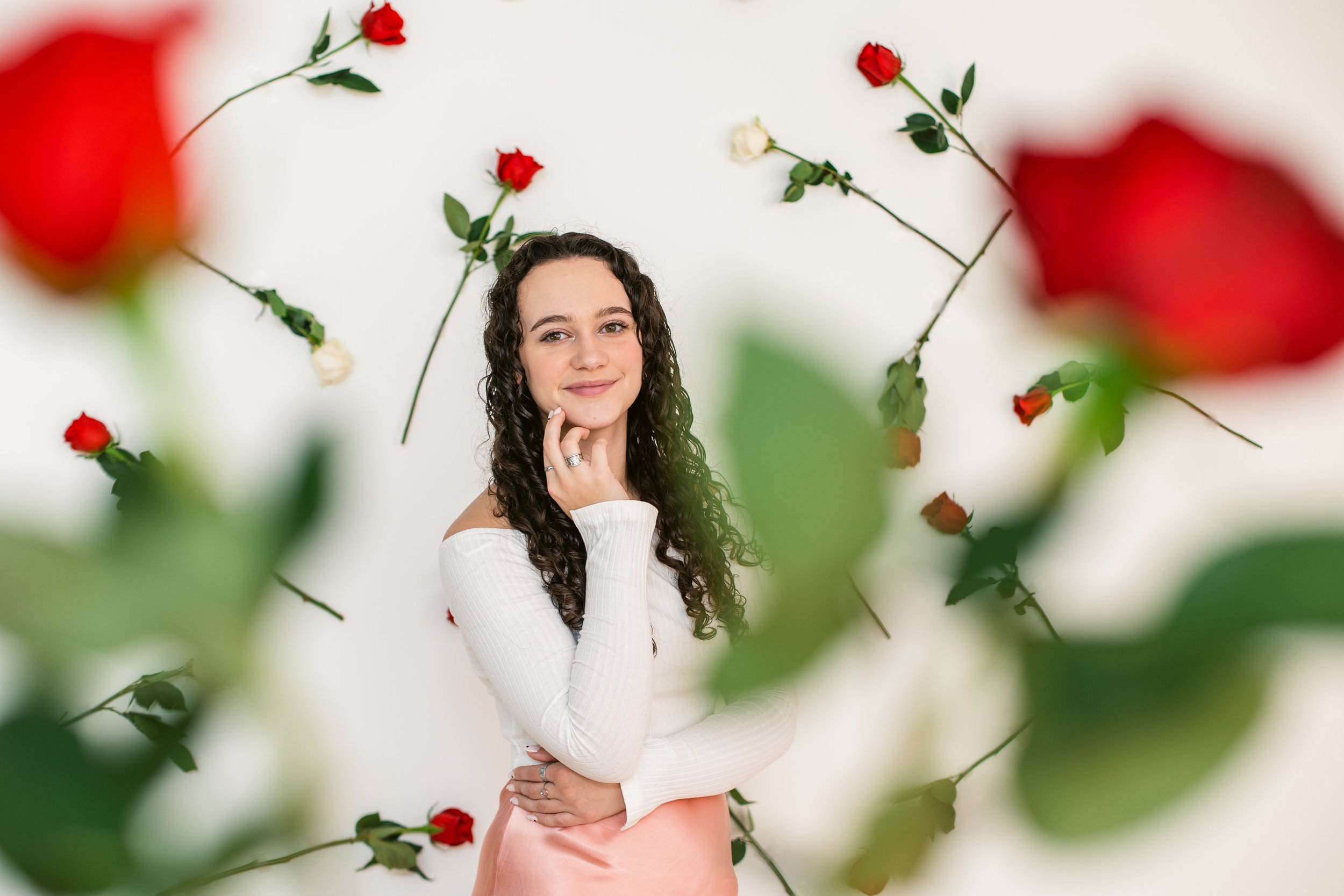 ValentinesVIP23-24.jpg